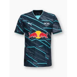 Maglia Terza Maglia RB Leipzig Uomo 2024/25