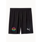 Pantaloncini Terza FC St. Pauli Uomo 2024/25