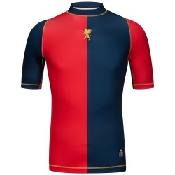 Maglia Kombat XXV 25º Anniversario Genoa 2025/26 Uomo