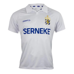 Uomo IFK Göteborg maglia trasferta 2026