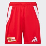 Pantaloncini Casa 1.FC Union Berlin Uomo 2024/25