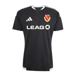 Maglia Away Uomo FC Energie Cottbus 2026/27
