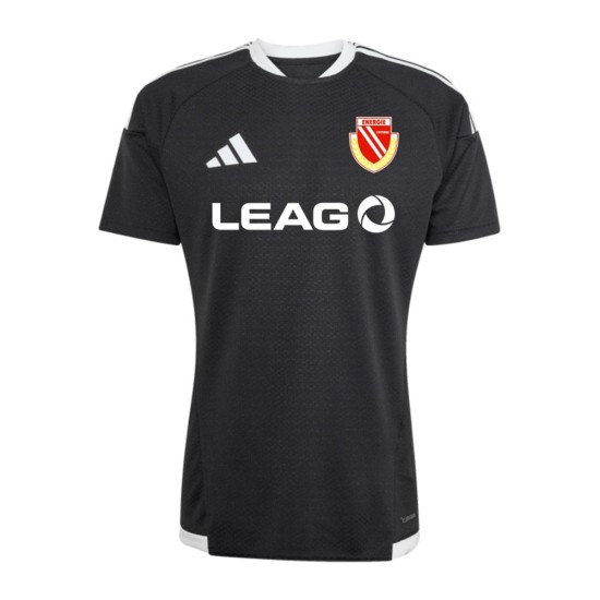 Maglia Away Bambino FC Energie Cottbus 2026/27