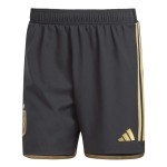 Pantaloncini Casa Bambino Los Angeles FC 2025