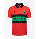 Maglia Casa N.E.C. Nijmegen 2025/26 Donna