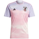 Giappone Maglia Trasferta 23/24