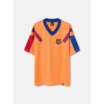 Maglia Retro away bambino FC Barcellona 1991/92 n.4