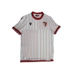 Donna Maglia Home FC Sion 2025/26 Donna Maglia Home FC Sion 2025/26