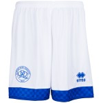 Pantaloncini Casa Donna Queens Park Rangers 2025/26 Pantaloncini Casa Donna Queens Park Rangers 2025/26