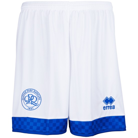 Pantaloncini Casa Donna Queens Park Rangers 2025/26 Pantaloncini Casa Donna Queens Park Rangers 2025/26