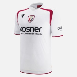 Maglia uomo CA Osasuna 2025/26 third