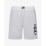 Pantaloncini Trasferta N.E.C. Nijmegen 2025/26 Donna Pantaloncini Trasferta N.E.C. Nijmegen 2025/26 Donna