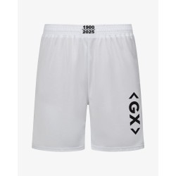 Pantaloncini Trasferta N.E.C. Nijmegen 2025/26 Uomo