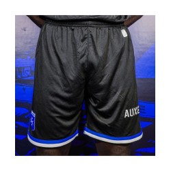 Pantaloncini trasferta AJ Auxerre 2025/26 uomo