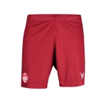 Pantaloncini Casa 1. FC Kaiserslautern Donna 2024/25