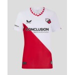 Maglietta casa donna FC Utrecht 2024/25