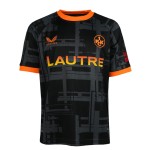 Terza Maglia Bambino 1. FC Kaiserslautern 2025/26