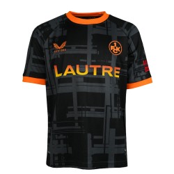 Terza Maglia Bambino 1. FC Kaiserslautern 2025/26