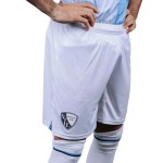 Pantaloncini Away Uomo VfL Bochum 1848 2026/27