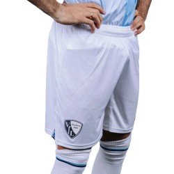 Pantaloncini Away Uomo VfL Bochum 1848 2026/27