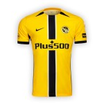 Maglia Casa Bambino BSC Young Boys 2024/25