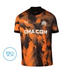 Maglia Terza OM Bambino 2023/24