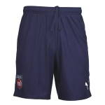 Pantaloncini Trasferta 1.FC Heidenheim 1846 Donna 2024/25