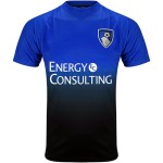 Maglia Retrò AFC Bournemouth Bambino 2014/15