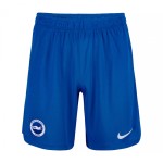 Pantaloncini Home Uomo Brighton & Hove Albion 2026/27
