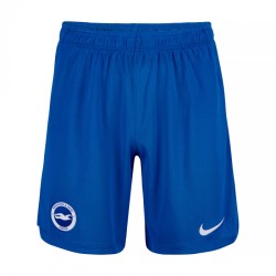Pantaloncini Home Uomo Brighton & Hove Albion 2026/27