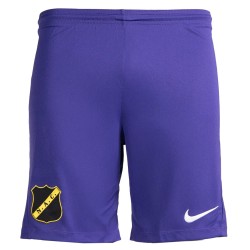 Pantaloncini Terza NAC Breda 2025/26 Uomo