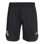 Pantaloncini Away Uomo Real Sociedad 2026/27 Pantaloncini Away Uomo Real Sociedad 2026/27