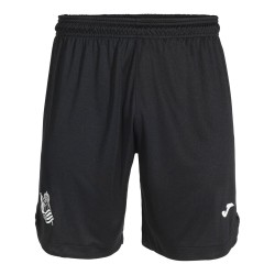 Pantaloncini Away Uomo Real Sociedad 2026/27