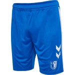 Pantaloncini Casa 1. FC Magdeburg Uomo 2024/25 Pantaloncini Casa 1. FC Magdeburg Uomo 2024/25