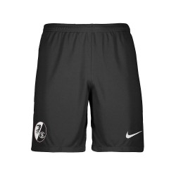 Pantaloncini Trasferta Uomo SC Freiburg 2025/26