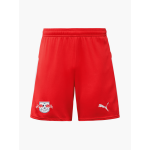 Pantaloncini RB Leipzig 2025/26 Home Uomo Pantaloncini RB Leipzig 2025/26 Home Uomo
