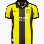 Maglia Trasferta Bambino Hammarby IF 2025