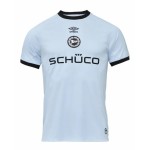 Maglia Third Bambino Arminia Bielefeld 2026/27