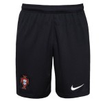 Pantaloncini Trasferta Portogallo EURO 2024 Pantaloncini Trasferta Portogallo EURO 2024