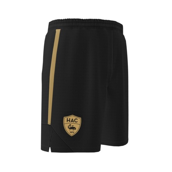 Pantaloncini Terza Havre AC Donna 2024/25