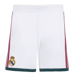 Pantaloncini Home Real Madrid 2026/27 Donna