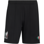 Pantaloncini Third Coppa del Mondo Messico 2026 Bambino Pantaloncini Third Coppa del Mondo Messico 2026 Bambino