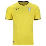 Maglia Trasferta Lazio Bambino 2024/25 Maglia Trasferta Lazio Bambino 2024/25