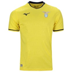 Maglia Trasferta Lazio Bambino 2024/25