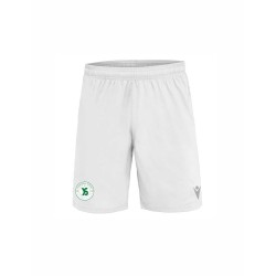 Pantaloncini Trasferta Yverdon Sport FC 2024/25 Donna