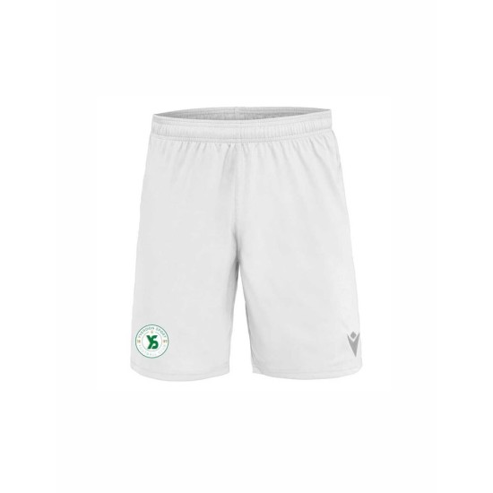 Pantaloncini Trasferta Yverdon Sport FC 2024/25 Bambino