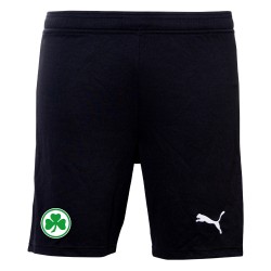 Pantaloncini Third Uomo SpVgg Greuther 2026/27