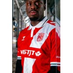 Maglia Home Uomo Cavalry FC 2026