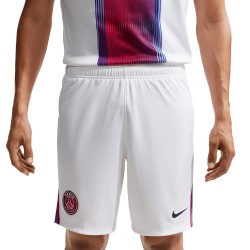 Pantaloncini Away Uomo PSG 2026/27