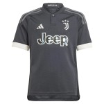 Maglia Terza Juventus Bambino 2023/24 Maglia Terza Juventus Bambino 2023/24